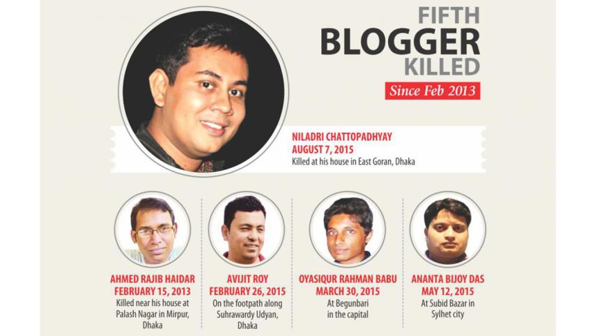 blogger-killing-(1)WB.jpg