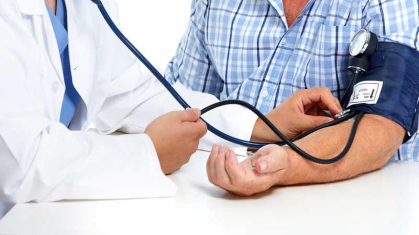blood-pressure.jpg