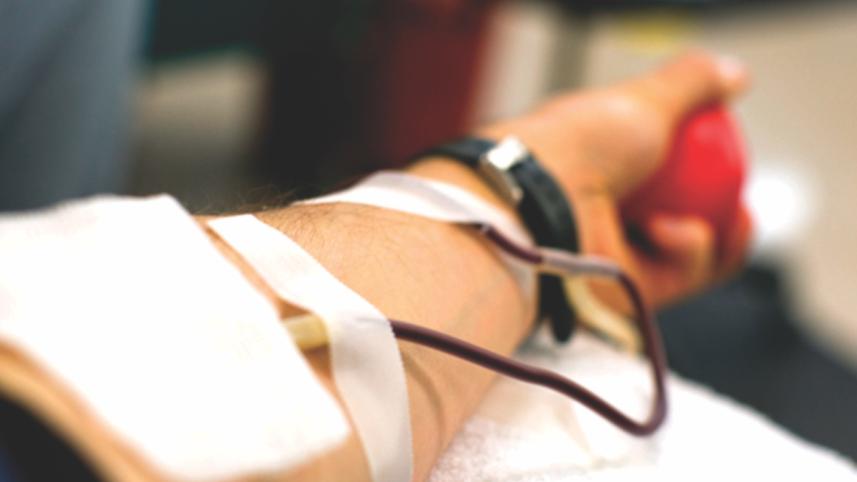 blood donation.jpg