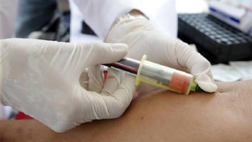 blood test.jpg