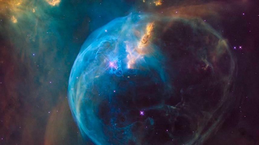 Blue-Bubble.jpg