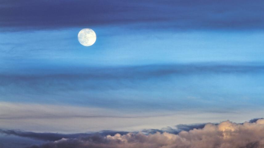 blue moon.jpg