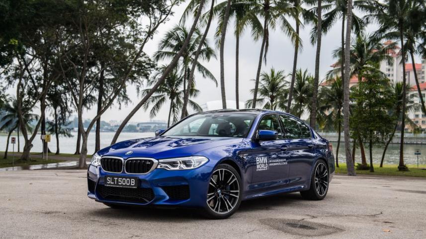BMW1.jpg