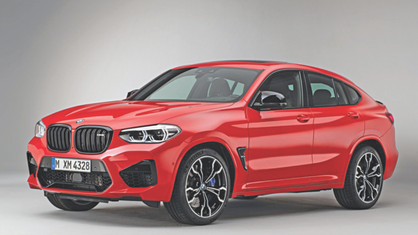 BMW.jpg