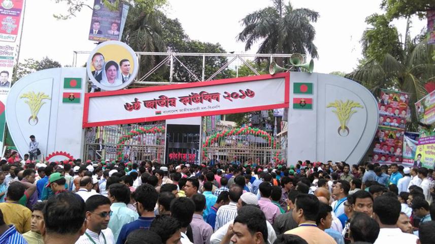 BNP-6th-council