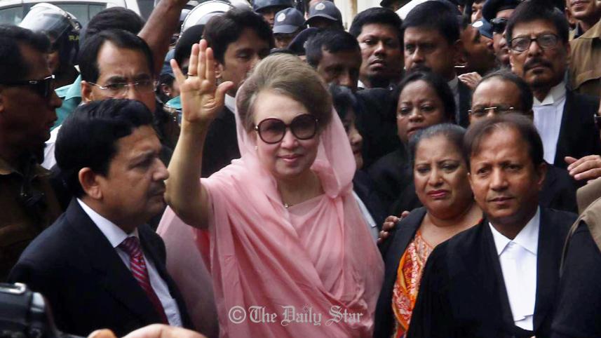 BNP-chief-Khaleda.jpg