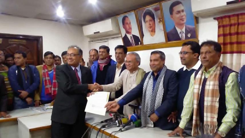 bnp-web.jpg