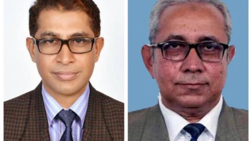 BNP.jpg