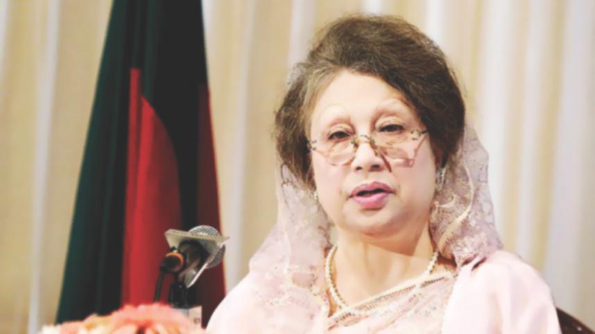 BNP Chairperson Khaleda Zia.jpg