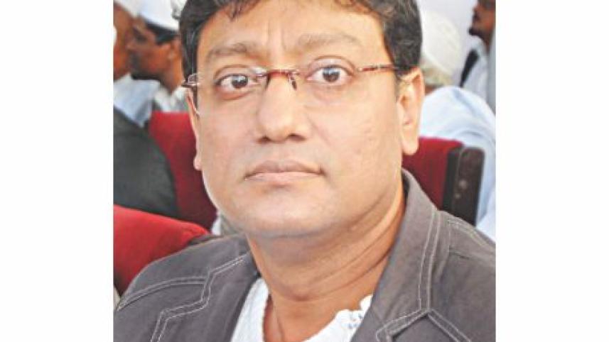 bnp leader.jpg