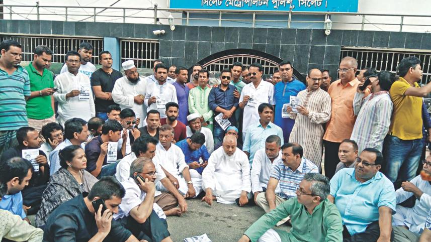 bnp protest.jpg
