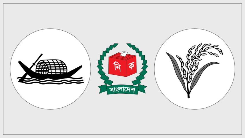 Awami League Vs BNP Candidates | Bangladesh Politics is back to square one
