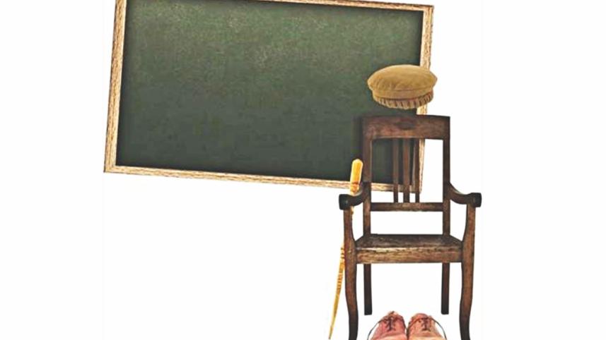 board.jpg