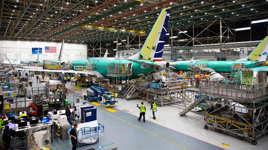 Boeing.jpg