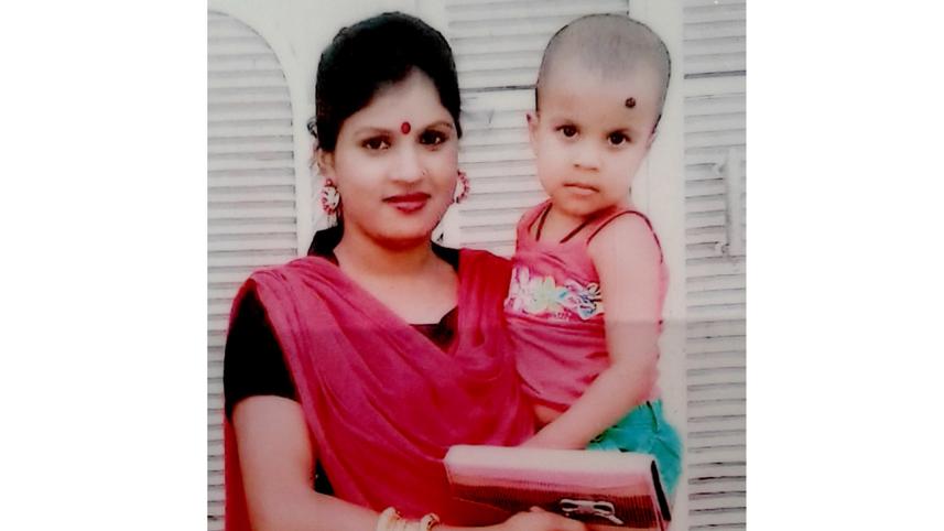 BOGRA-PIC-wb.jpg