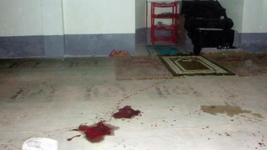 Bogra-web.jpg