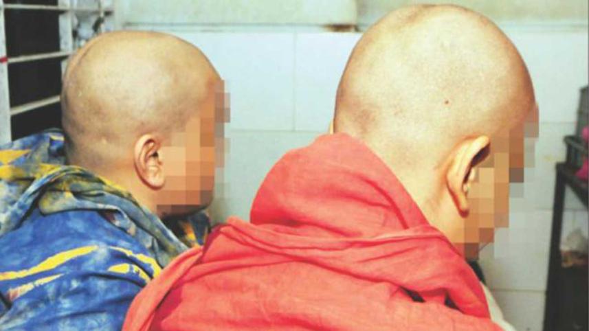 bogra_rape_victimWB.jpg