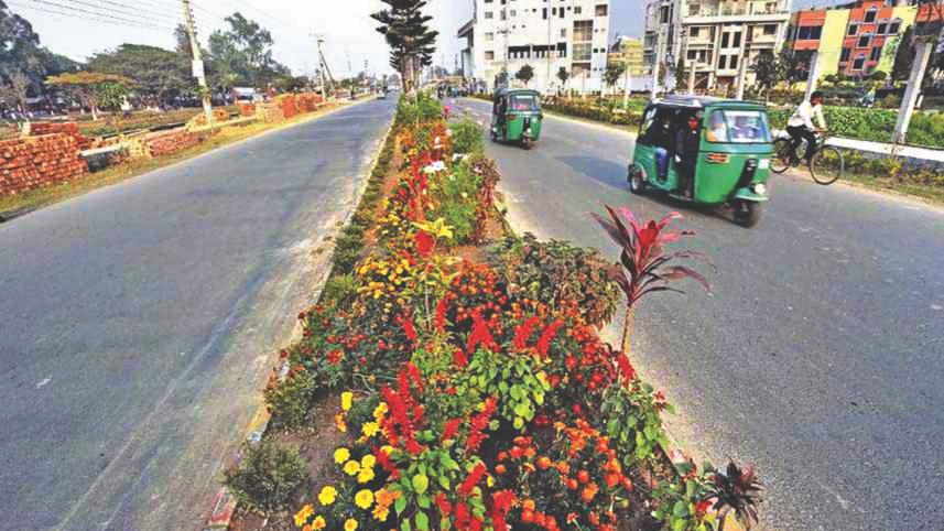 bogra town.jpg