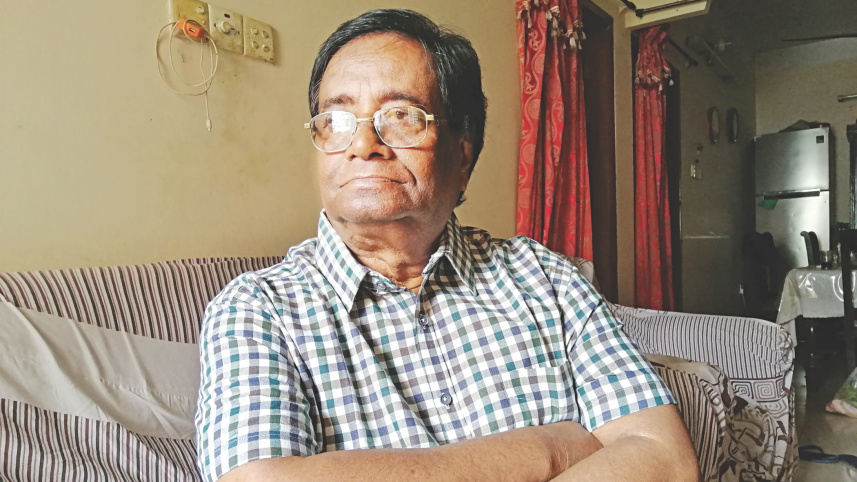 bogra youth.jpg