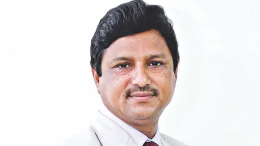 bogura bnp leader.jpg