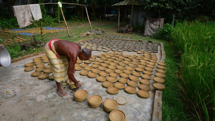 Bogura pottery.jpg