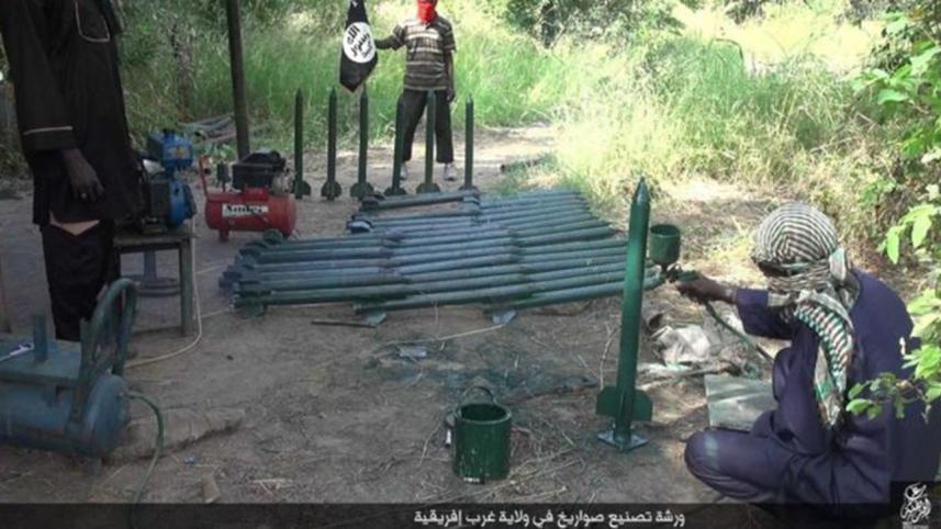 Boko haram-1.jpg