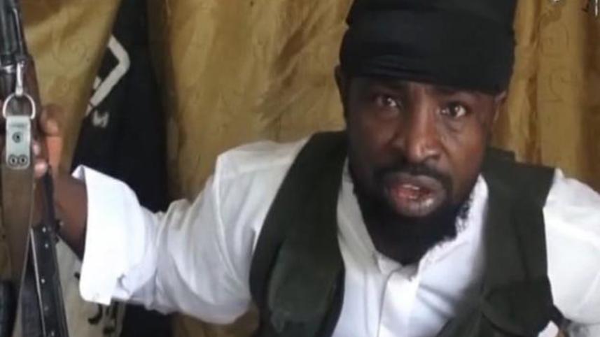 boko haram new.jpg