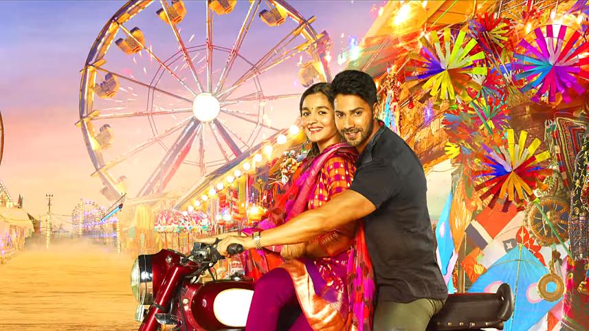 Bollywood.jpg