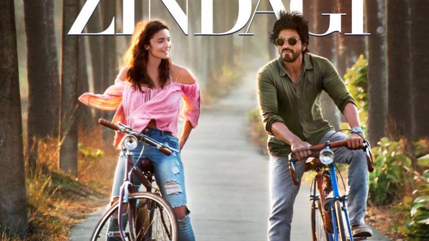 Bollywood.jpg