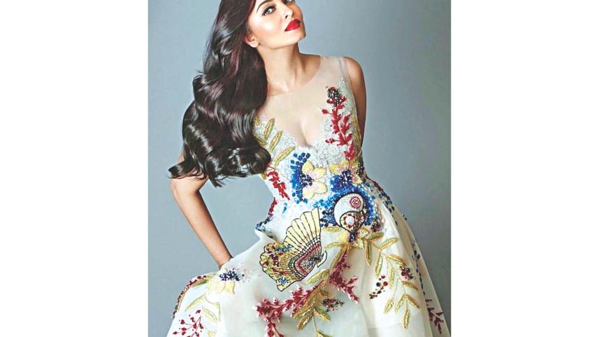 Bollywood diva.jpg