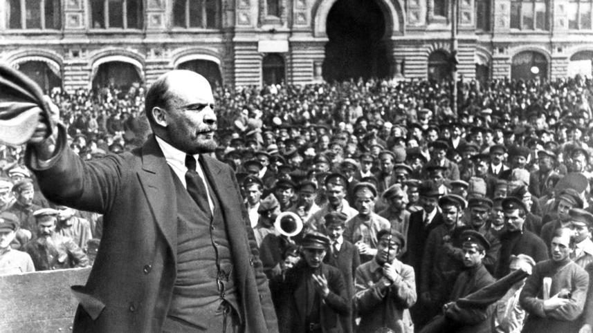 Bolshevik-Revolution.jpg