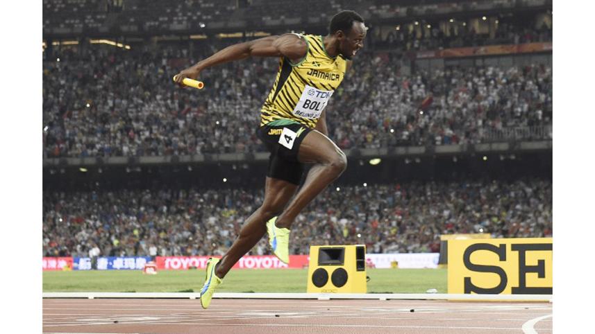bolt-WEB.jpg