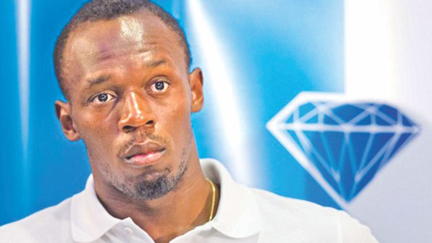 bolt.jpg