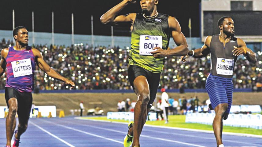 bolt.jpg