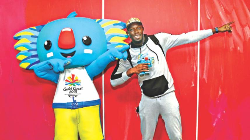 bolt.jpg