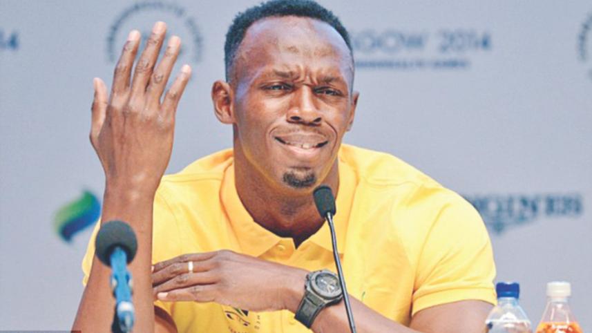 bolt.jpg