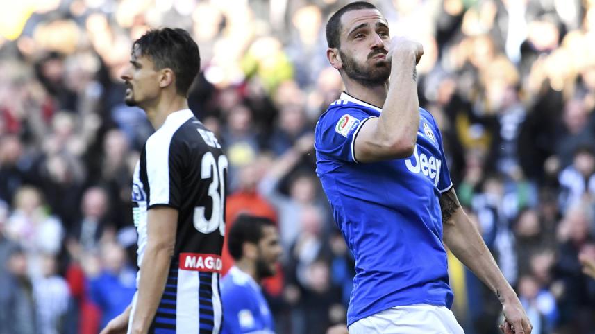 Bonucci.JPG