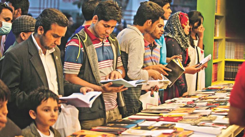 book fair 17.jpg
