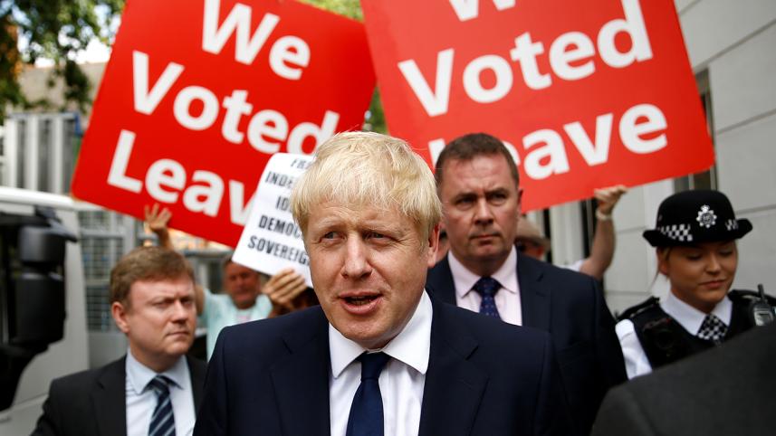 boris-web.jpg
