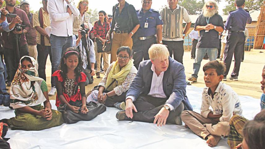 Boris.jpg