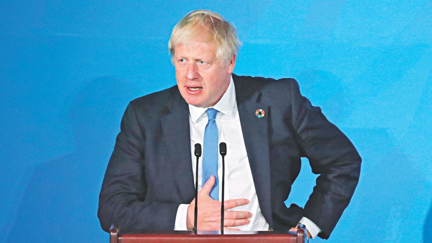 boris jhonson.jpg