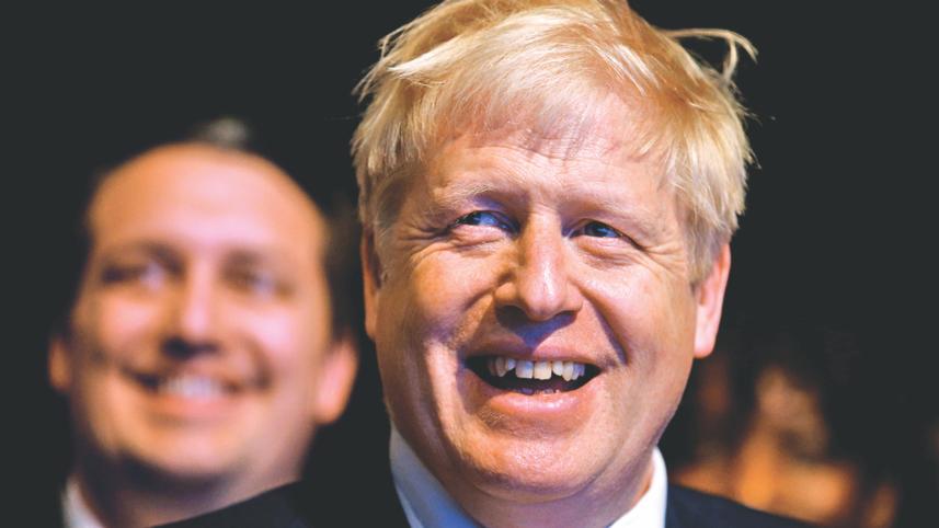 Boris Johnson.jpg