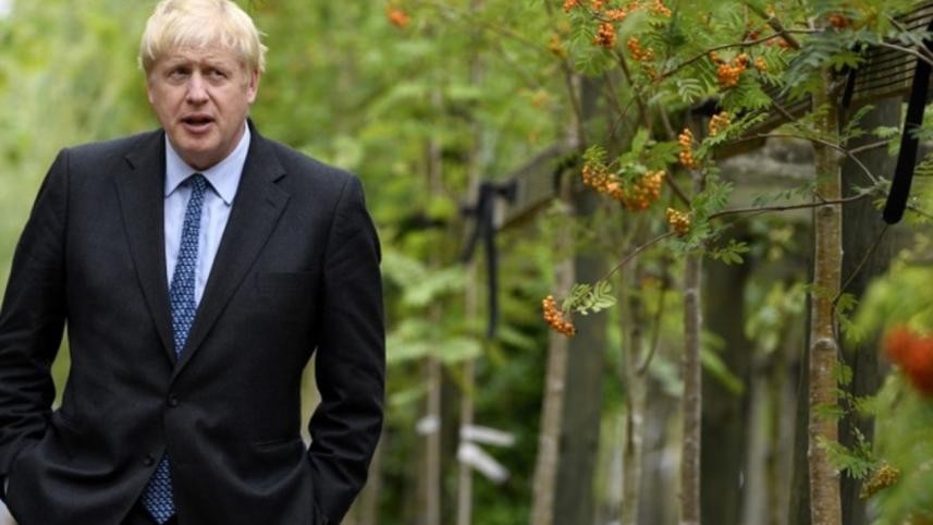 Boris Johnson.jpg