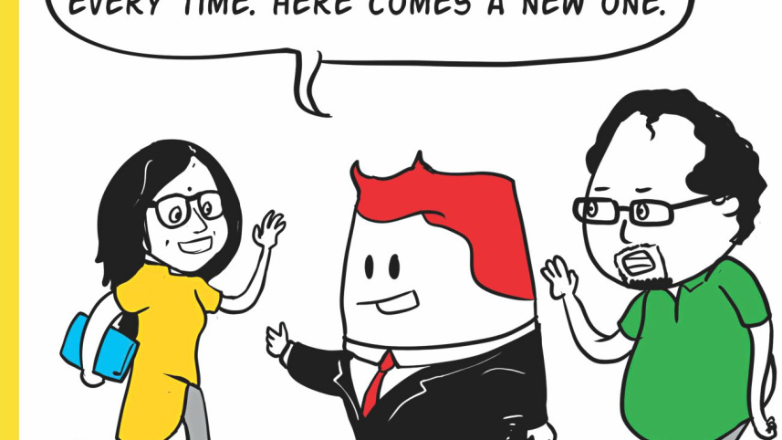 boss cartoon.jpg