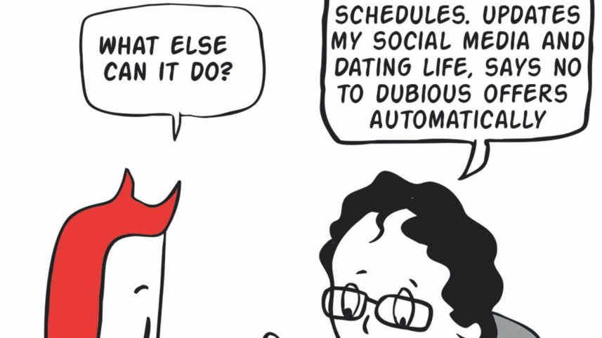 bossman 113.jpg