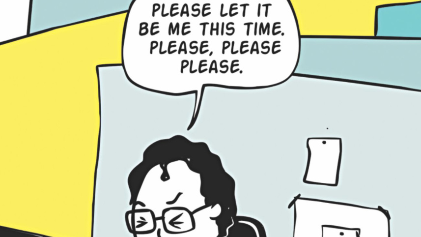 bossman.jpg