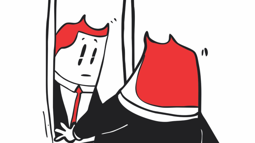 bossman.jpg