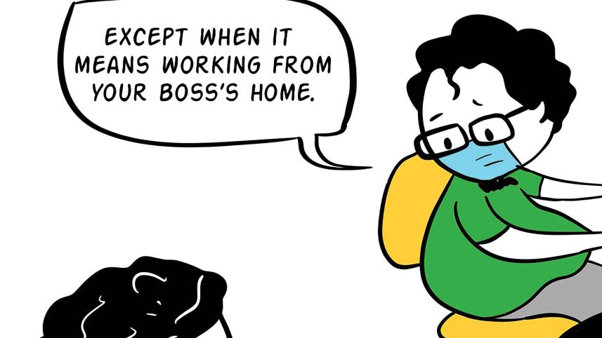 Bossman.jpg