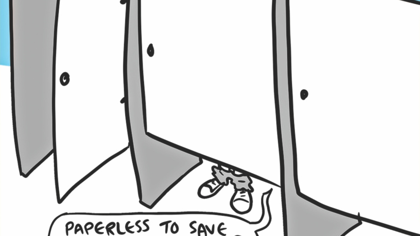 bosssman.jpg