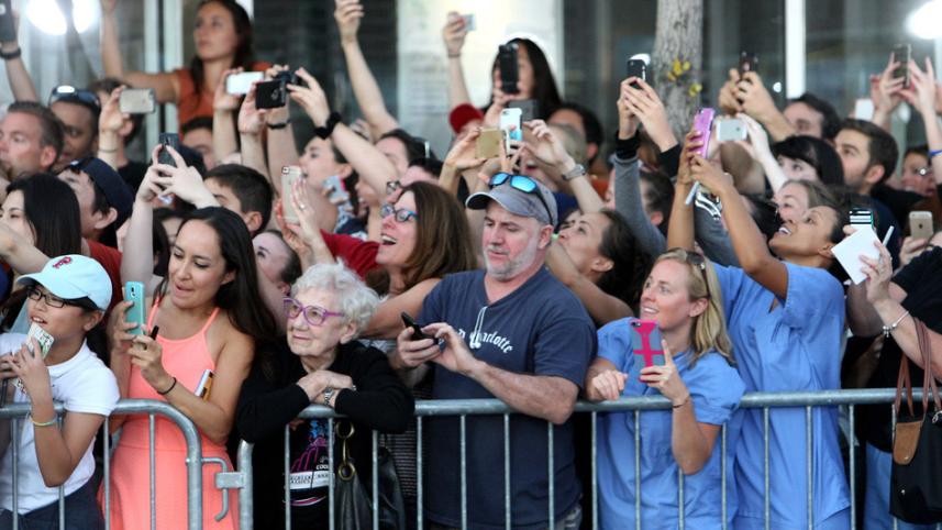 boston-globe-black-mass-premiere-web.jpg